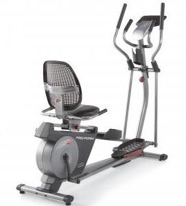 elipsinis-treniruoklis