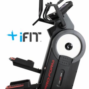 elips-treniruoklis-pro