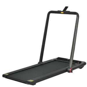 begimo-takelis-king-smithk