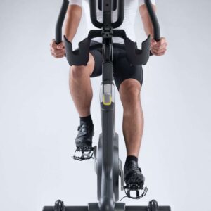 dviratis-treniruoklis